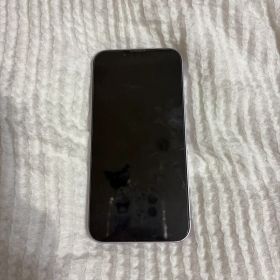 Apple iPhone14 256GB パープル