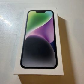 iPhone 14 本体