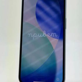 【モバステ】iPhone14 128GB｜ブルー｜SIMロック解除済み｜本体｜中古Bランク｜2889