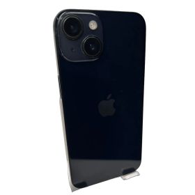 iPhone 14 128GB ミッドナイト SIMフリー Apple iPhone14 スマホ スマートフォン 本体 Bランク