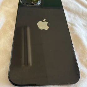 Apple iPhone 14 本体 ブラック