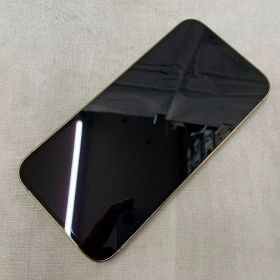 アップル Apple SIMフリー iPhone12 Pro 256GB MGMC3J/A 【中古】