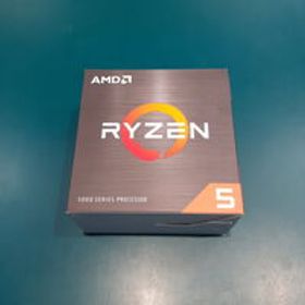 Ryzen 7 5700X BOX 新品 24,800円 中古 13,090円 | ネット最安値の価格
