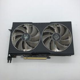 Radeon RX 6600XT搭載グラボ 新品 26,999円 中古 20,980円 | ネット最