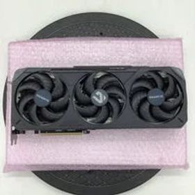 GeForce RTX 5070 搭載グラボ 新品 109,800円 中古 93,500円 | ネット