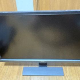 BenQ EL2870U 27.9インチ モニター 本体