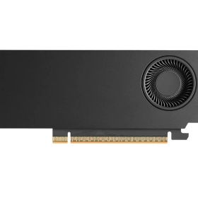 【新品・2営業日で発送】アスク NVIDIA RTX PRO 2000 Blackwell (LP) Retail(900-5G195-2551-000)