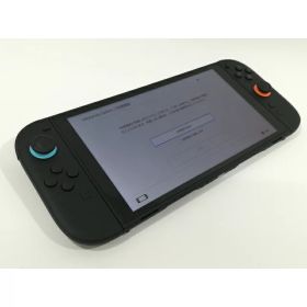 【中古】Nintendo Nintendo Switch 2 日本語・国内専用 BEE-S-KB6CA【大阪本店】保証期間1ヶ月【ランクB】