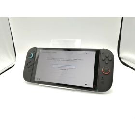 【中古】Nintendo Nintendo Switch 2 マリオカート ワールド セット BEE-S-KB6PA【大阪本店】保証期間1ヶ月【ランクA】
