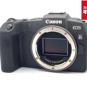 【中古】 【美品】 キヤノン EOS RP ボディ 【ミラーレス一眼】 【6ヶ月保証】