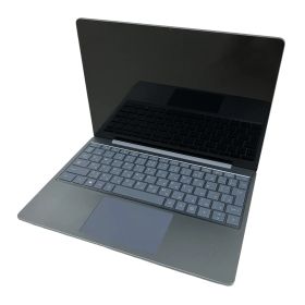 Microsoft Surface Laptop Go ノートパソコン i5 1035G1 メモリ8GB SSD128GB win11home 中古 B11542642