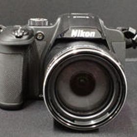 デジタルカメラ COOLPIX B700 NIKON