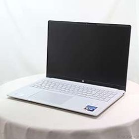 〔中古品〕 HP OmniBook 3 16-bu DD3C9PA#ABJ ［Core-Ultra-5-225U／16GB／SSD512GB／16インチワイド／Windows11 Home］〔中古品〕 HP OmniBook 3 16-bu DD3C9PA#ABJ ［Core-Ultra-5-225U／16GB／SSD512GB／16インチワイド／Windows11 Home］