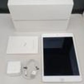 iPad mini 第4世代 MK9P2J/A APPLE