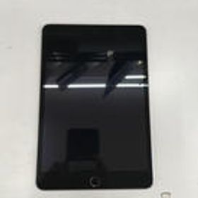 IPAD MINI4 MK6J2J/A APPLE