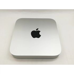 【中古】Apple Mac mini M2 Pro(CPU:10C/GPU16C) 16GB/512GB MNH73J/A (M2,2023)【福岡筑紫】保証期間1ヶ月【ランクA】