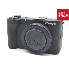 【中古】 【美品】 キヤノン PowerShot V1