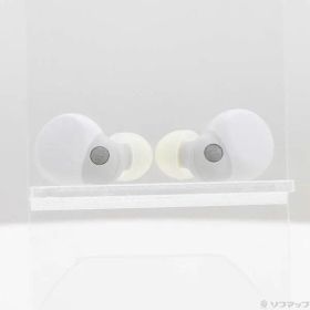 ソフマップ 〔中古品〕 LinkBuds S WF-LS900N W ホワイト【377】