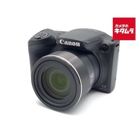 【中古】 【並品】 キヤノン PowerShot SX420 IS