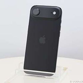 iPhone Air 512GB スペースブラック MG2C4J／A SIMフリー