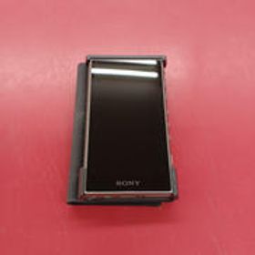ウォークマン NW-A106 SONY