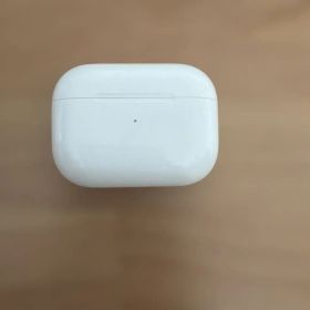 AirPods pro 第一世代 (ペアリングが上手くいかない)