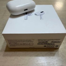AirPods Pro 第1世代【ジャンク】