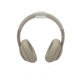 beats by dr.dre◆イヤホン・ヘッドホン Beats Studio Pro MQTR3PA/A//
