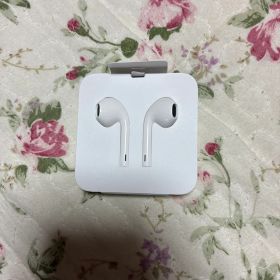 Apple EarPods with Lightning Connector