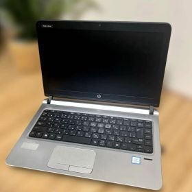 【ジャンク品】ＨＰ ProBook 430 G3 i5-6200U