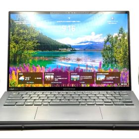 ASUS Zenbook DUO UX8406MA 32GB 1TB 2画面美品