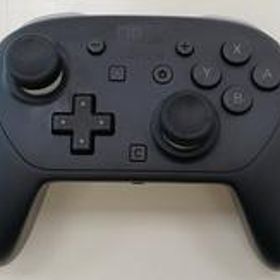SWITCH2 PROコントローラー BEE-008 NINTENDO