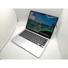 最安値【新品】MacBook Air M4 スカイブルー 13インチ 値下げ不可 最安値【新品】MacBook Air M4 スカイブルー 13インチ 値下げ不可 最