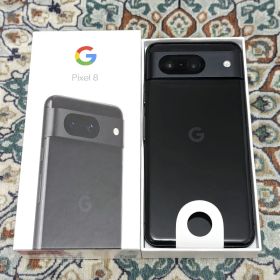 Google Pixel8 128GB