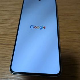 Google Pixel 8 Mint 128GB SIMフリー
