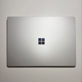 Surface Laptop 13.5型 m3-7Y30 4GB 128GB
