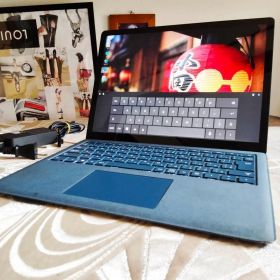 ★ Surface Laptop2 8世代 i5 256GB Microsoft