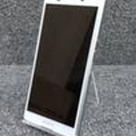 スマートフォン J3173/XPERIA ACE SONY/楽天