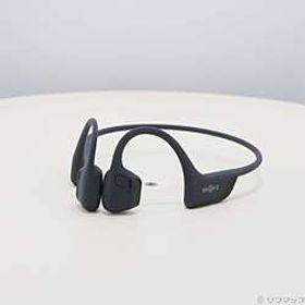 OpenRun Pro 2 新品 21,000円 中古 17,200円 | ネット最安値の価格比較