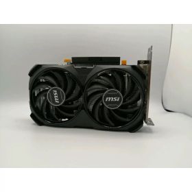 GeForce RTX 4060 搭載グラボ 中古 33,000円 | ネット最安値の価格比較
