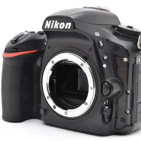 ★良品★ ニコン Nikon D750 ボディ デジタル一眼 #BG001/3373 ★