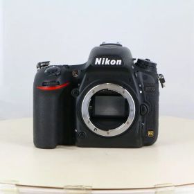 【中古】(ニコン) Nikon D750 ボディ
