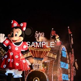 D750ボディ