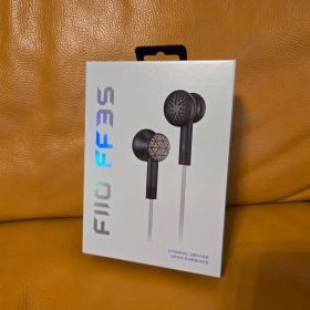 Fiio FF3S