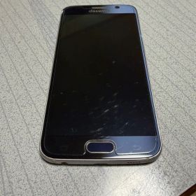 Samsung Galaxy SC-05G 本体
