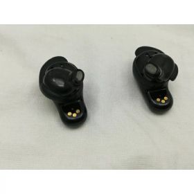 【中古】BOSE QuietComfort Ultra Earbuds 第2世代 [ブラック]【神保町】保証期間1ヶ月【ランクA】