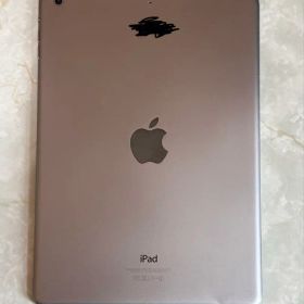 iPad Air 第3世代 64GB Wi-Fi スペースグレイ
