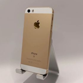 iPhone SE 第一世代 32GB SIMフリー バッテリー53% 265