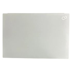富士通 FUJITSU ノートパソコン FMVU550K3W ホワイト Windows
