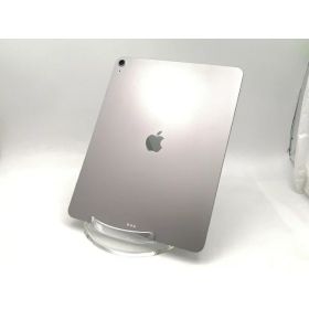 【中古】Apple 【Wi-Fi】 13インチ iPad Air（M4/2026) 128GB スペースグレイ MH5N4J/A【ECセンター】保証期間1ヶ月【ランクA】